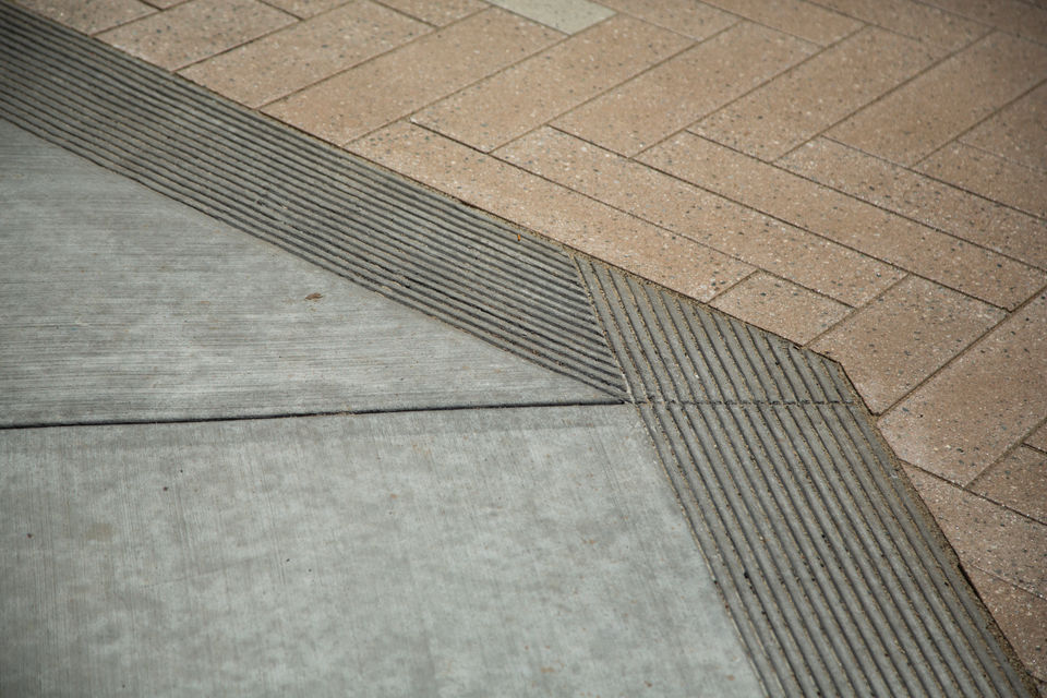 Cityline Block, Downtown Sunnyvale