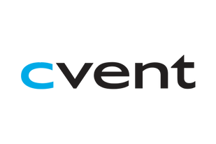 cvent-logo-button.png