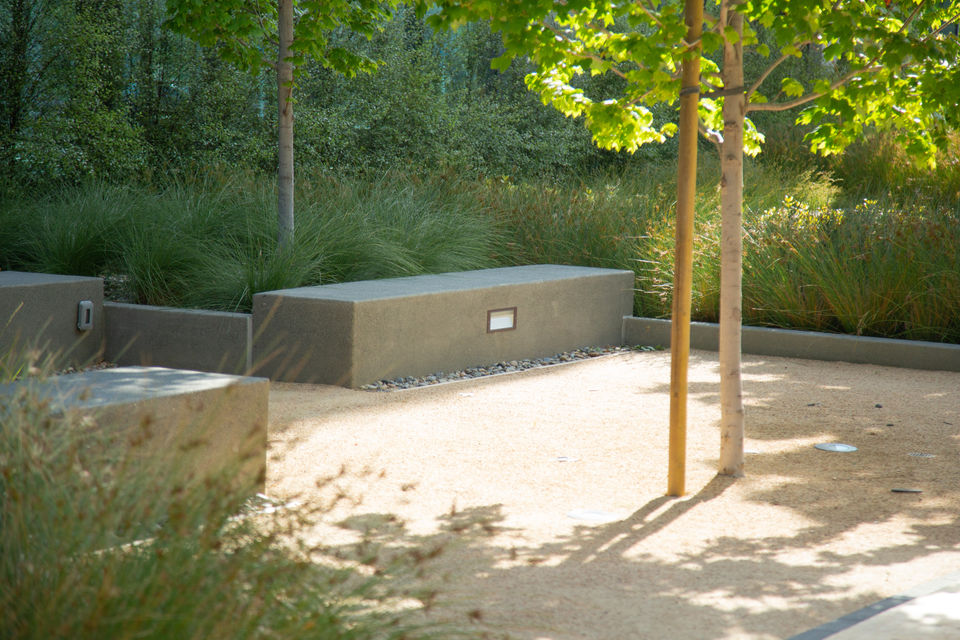 Mathilda Commons