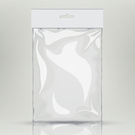 Header Bag.jpeg