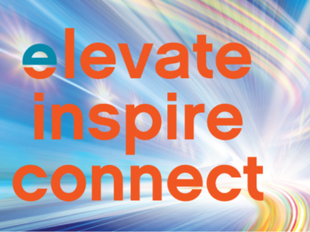 Events Industry Council Advance