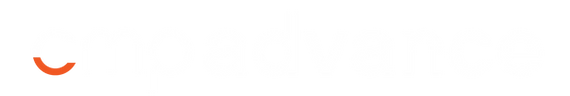 cmp advance logo-rev horiz.png