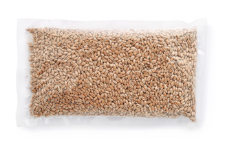 Lay Flat Bag with Grains .jpeg