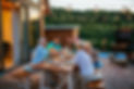 AdobeStock_459416905.jpeg