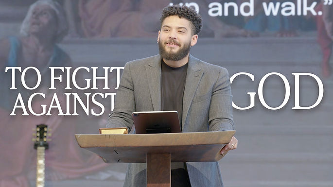 rob thumbnail