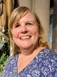 Tracy Photo 2026.jpg