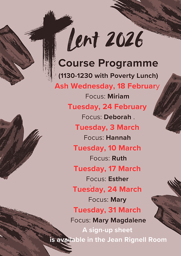 Lent Course 2026 Poster.png
