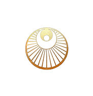 logo white baclground.jpg