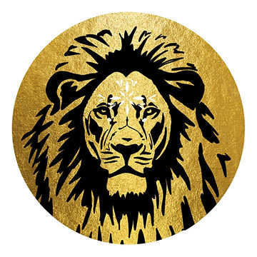 Lion.jpg