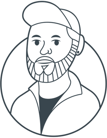 RW Drawing.png