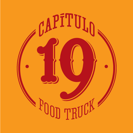 Capitulo 19 Corporate Identity