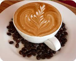 best coffee in the world