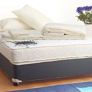 bedsheet.jpg