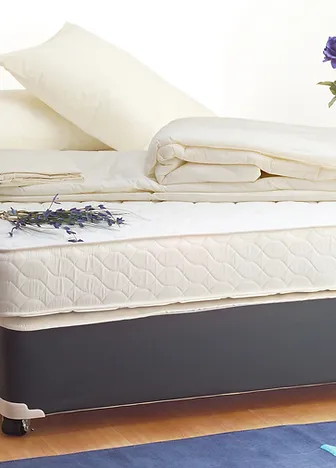 Mattress Store Mattress Mart Salem Nh