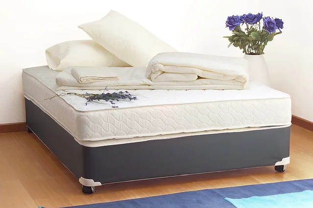 Santa Barbara Sleep Shoppes Design Center Beds Futons Mattresses