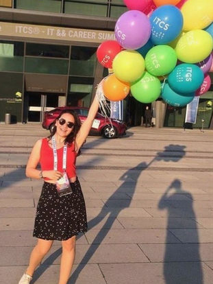 2. KARŞILAŞTIKLARIM