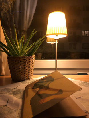 Psikolojik Değişimim - Önsöz