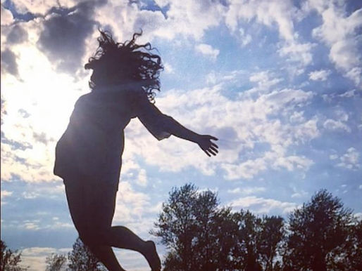 Neler Anlatıyorum ?