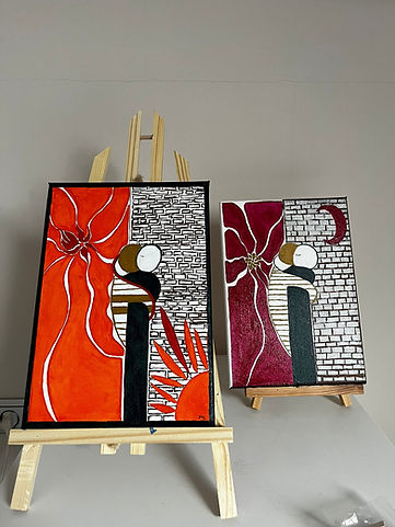 WhatsApp Image 2025-12-14 at 22.48.16.jpeg