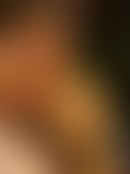 Pınar Gültekin Anısına