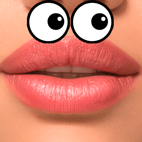 Crazyeyelips.gif