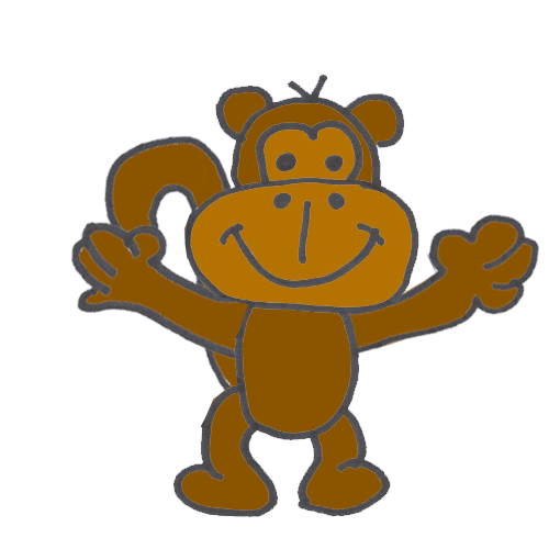 monkey2.gif