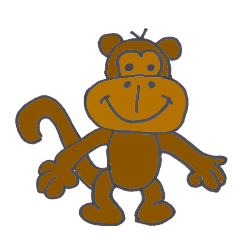 monkey1.gif