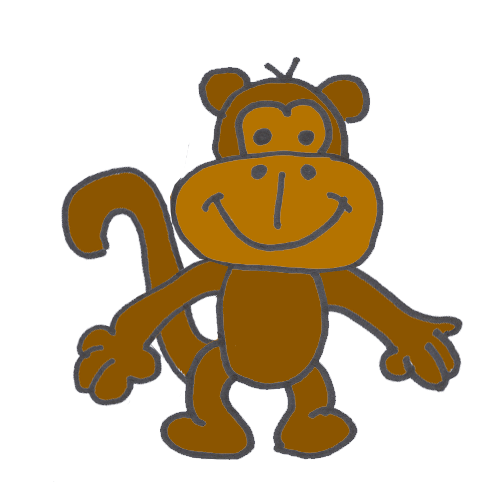 monkey3.gif