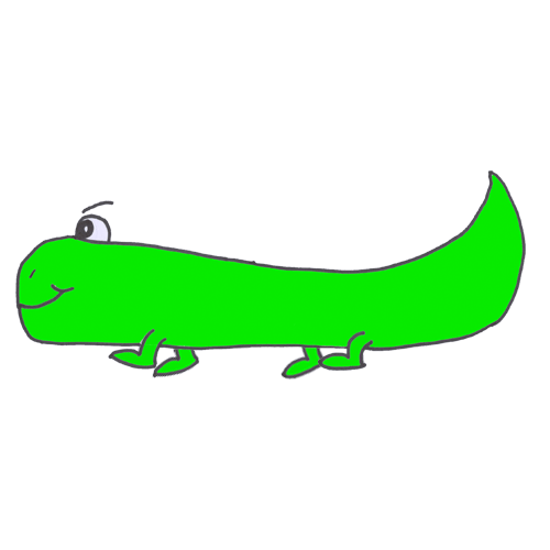quietalligator.gif