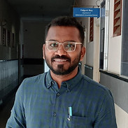 WhatsApp Image 2025-08-08 at 17.05.11.jpeg