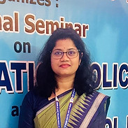 WhatsApp Image 2025-08-22 at 16.13.31.jpeg