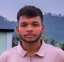 WhatsApp Image 2025-09-27 at 12.06.04.jpeg