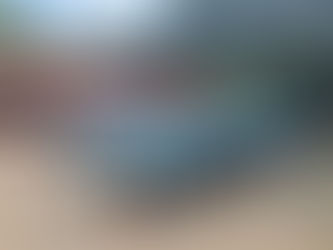 150 years of the patriotic song Vande Mataram