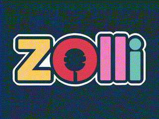 Zolli - Made with Clipchamp.gif