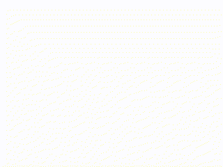 Cali Colors Gif.gif