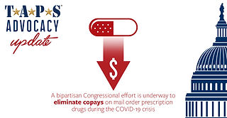 TAPS Advocacy Update 4.26.20 Twitter.jpg