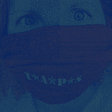 Mask-360x360-GIF-Template-All-Combined.g