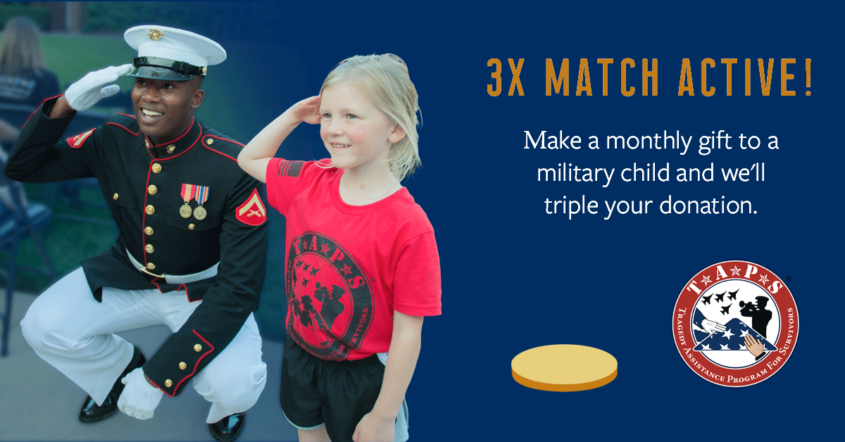 Month-of-the-Military-Child-Donation-FB-