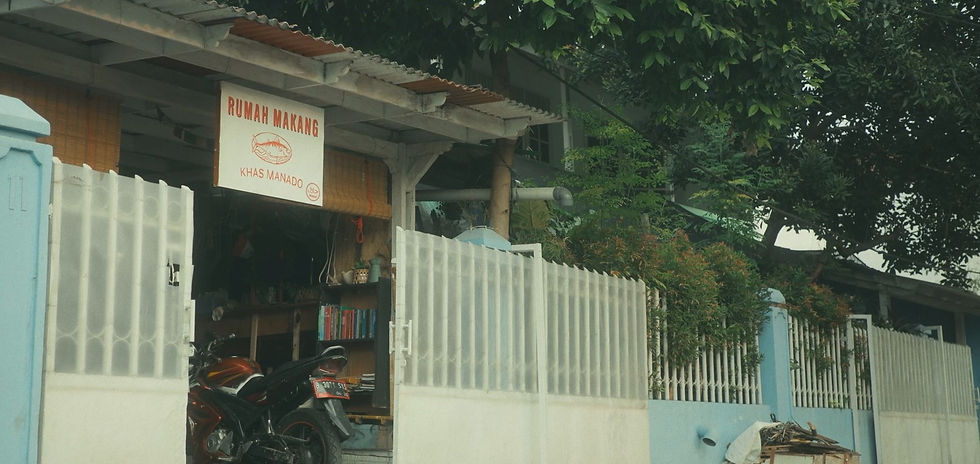 LCPI_RUMAHMAKANG_BMK2023_Eps01_HD.00_01_56_13.Still002.jpg