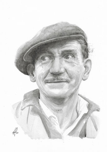 grandad strachan final.jpg