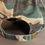Thumbnail: AKA Distressed Camo Hat