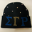 Thumbnail: ΣΓΡ Bling Beanie