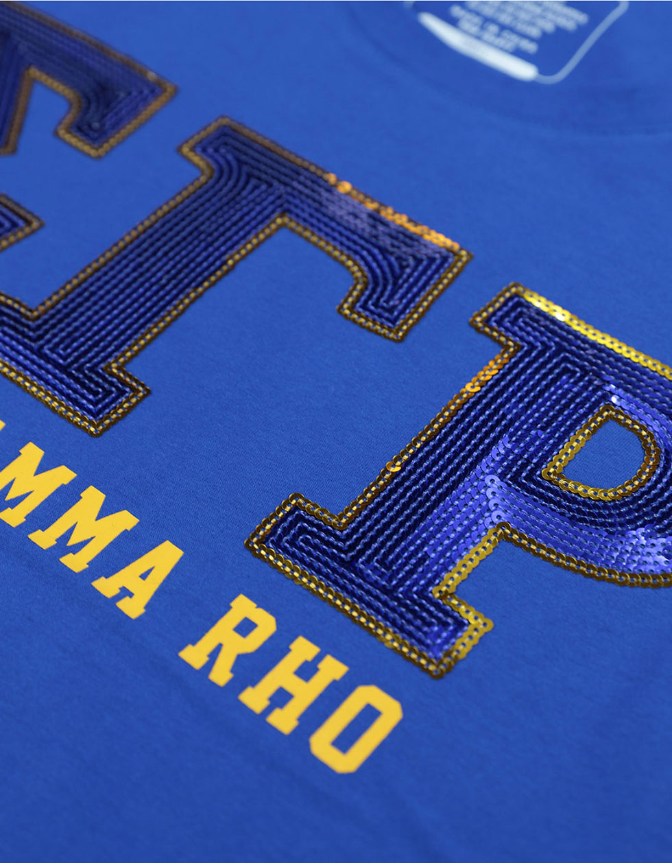 Sigma Gamma Rho | Mysite 3/18