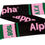 Thumbnail: AKA Knit Scarf