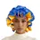 Thumbnail: ΣΓΡ Satin Bonnet