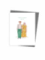 Cartes de souhaits éco Fait au Québec, Saint-Valentin, Ecofriendly Greeting cards Made in Quebec, Valentines day, Hobeika Art