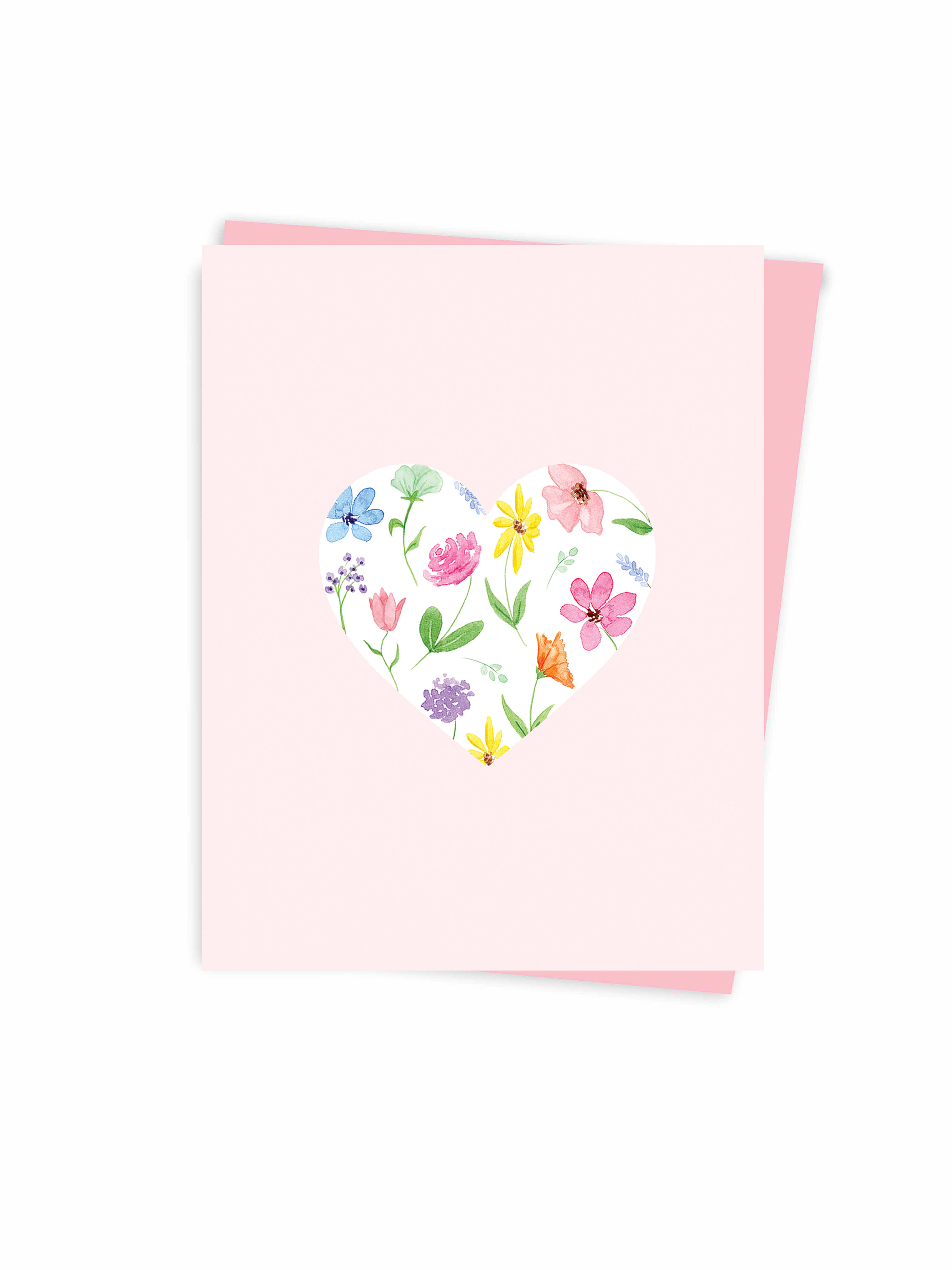 Carte de souhaits pour amour St-Valentin fait au Québec Montréal Canada, Love Valentine Greeting cards made in Montreal