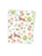 Cartes de souhait fait au québec montreal écoresponsable, greeting card eco-friendly made in quebec canada Hobeika Art