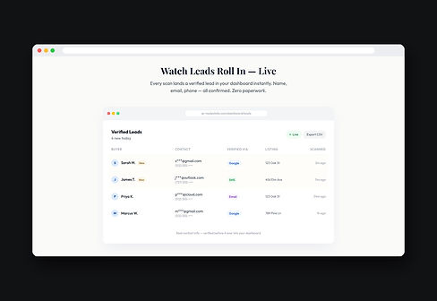 qrre-2-verified-leads-dashboard-framed.jpg