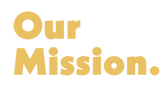 mission.png